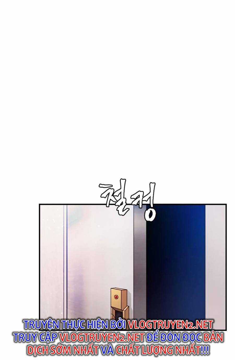 Trở Thành Quái Vật - Chapter 21 - Trang 44