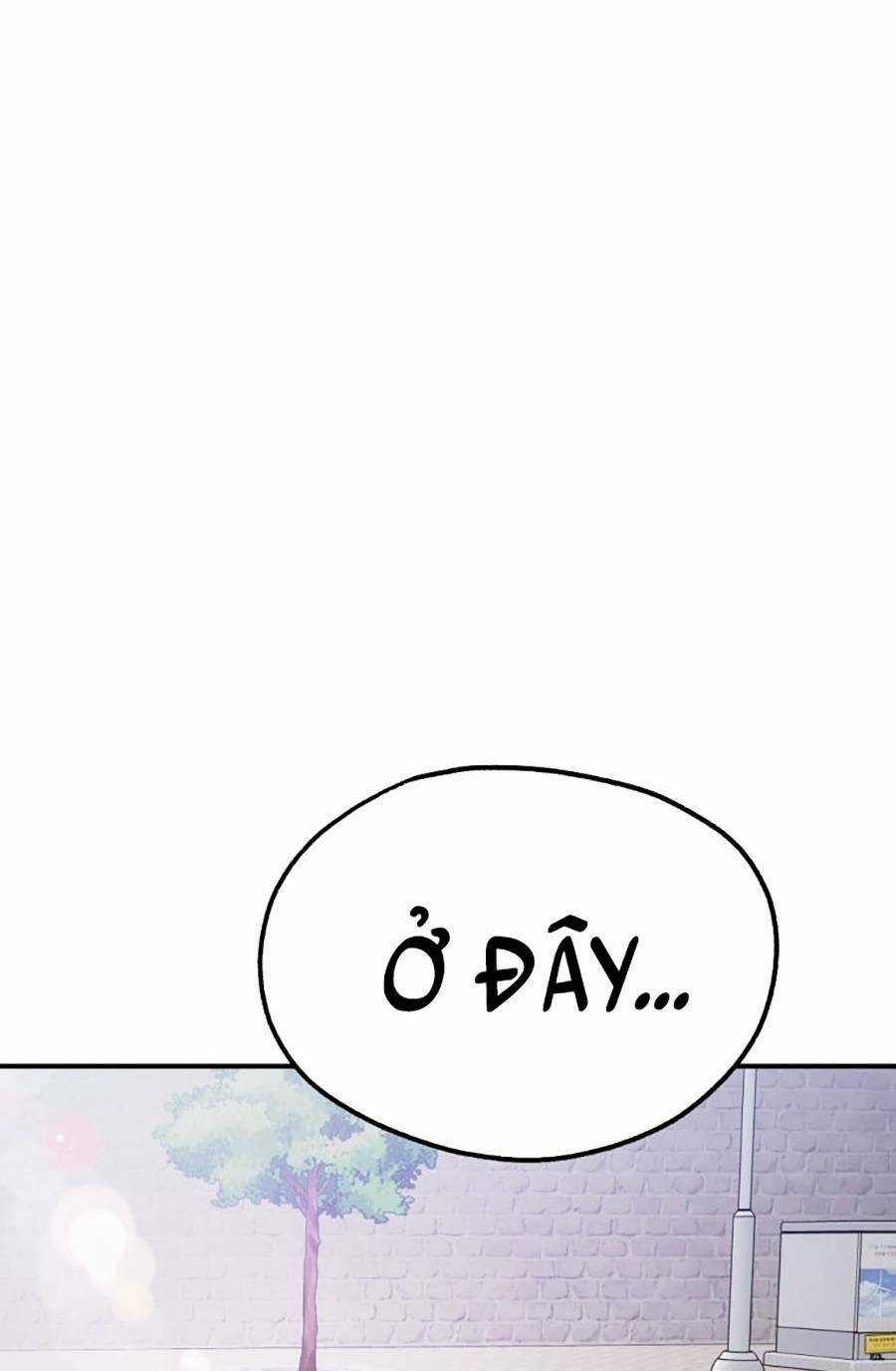 Trở Thành Quái Vật - Chapter 21 - Trang 45