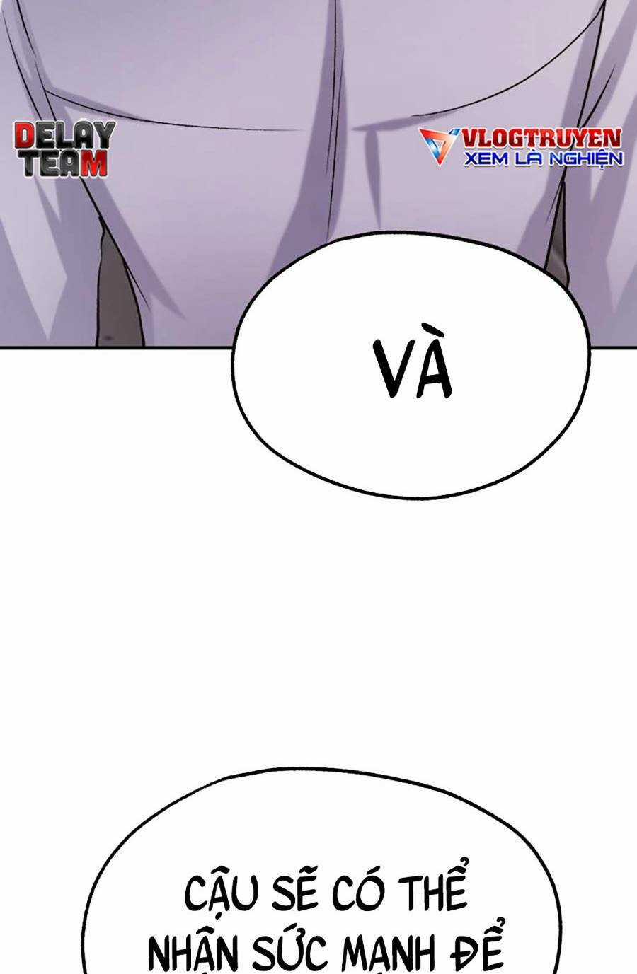 Trở Thành Quái Vật - Chapter 21 - Trang 48