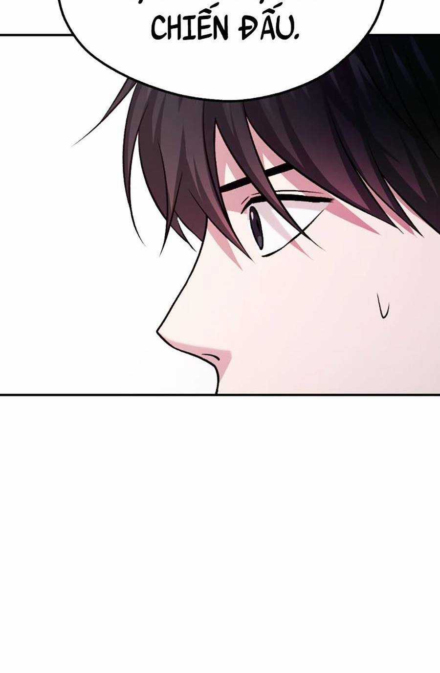 Trở Thành Quái Vật - Chapter 21 - Trang 49