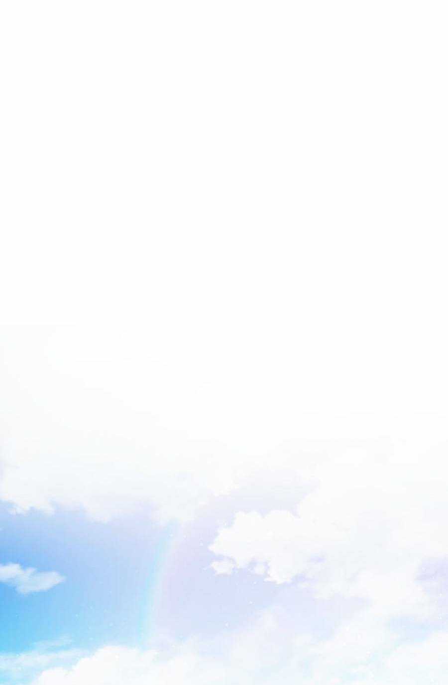 Trở Thành Quái Vật - Chapter 21 - Trang 50