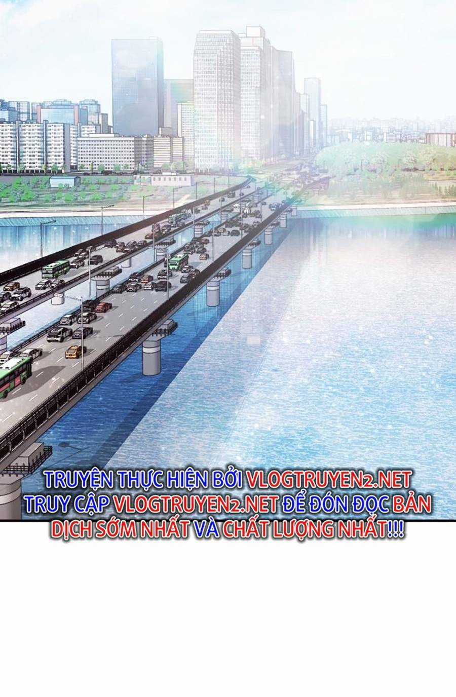 Trở Thành Quái Vật - Chapter 21 - Trang 51