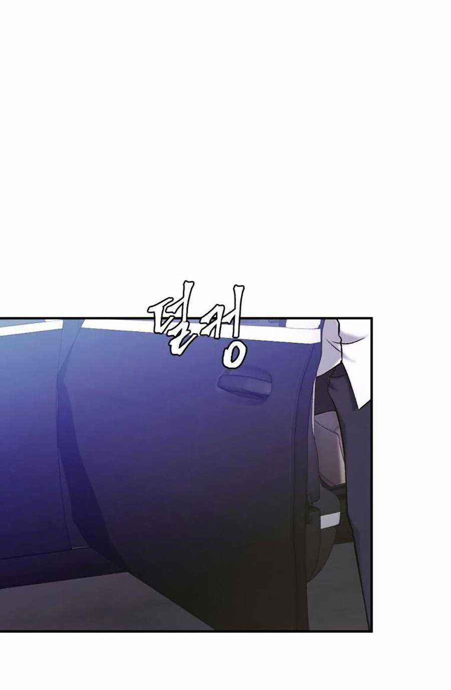 Trở Thành Quái Vật - Chapter 21 - Trang 52