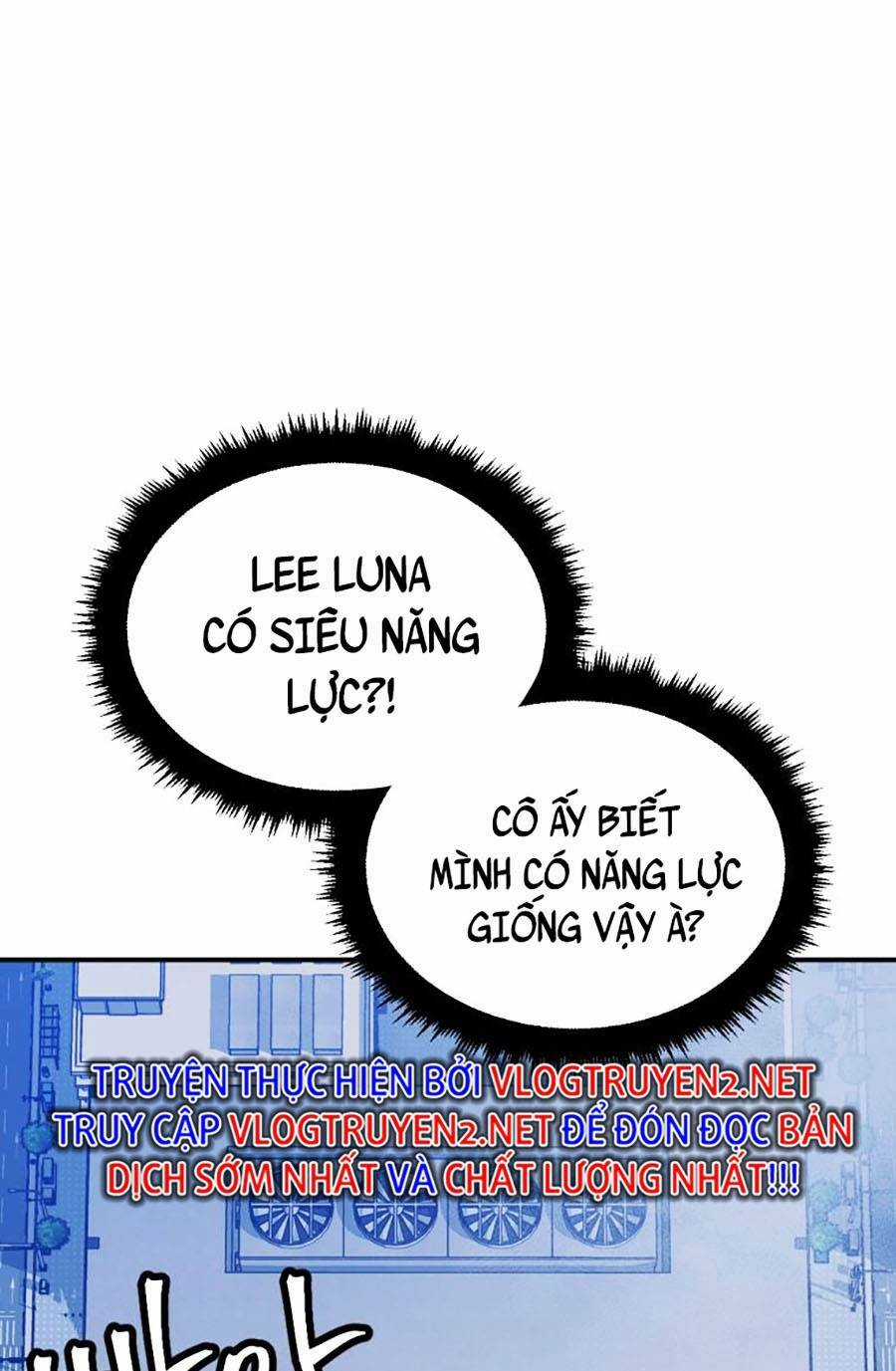 Trở Thành Quái Vật - Chapter 21 - Trang 58