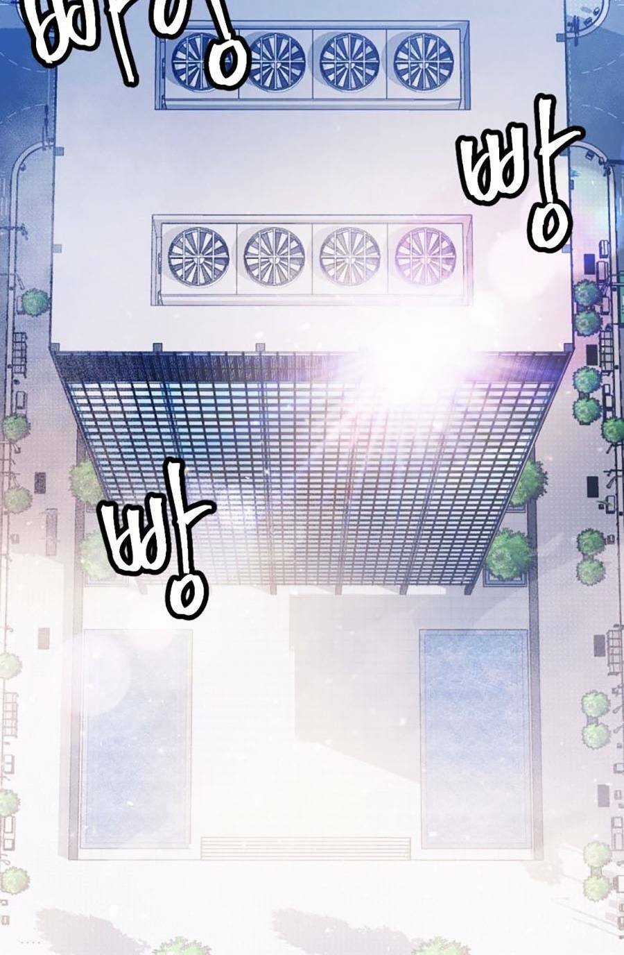 Trở Thành Quái Vật - Chapter 21 - Trang 59