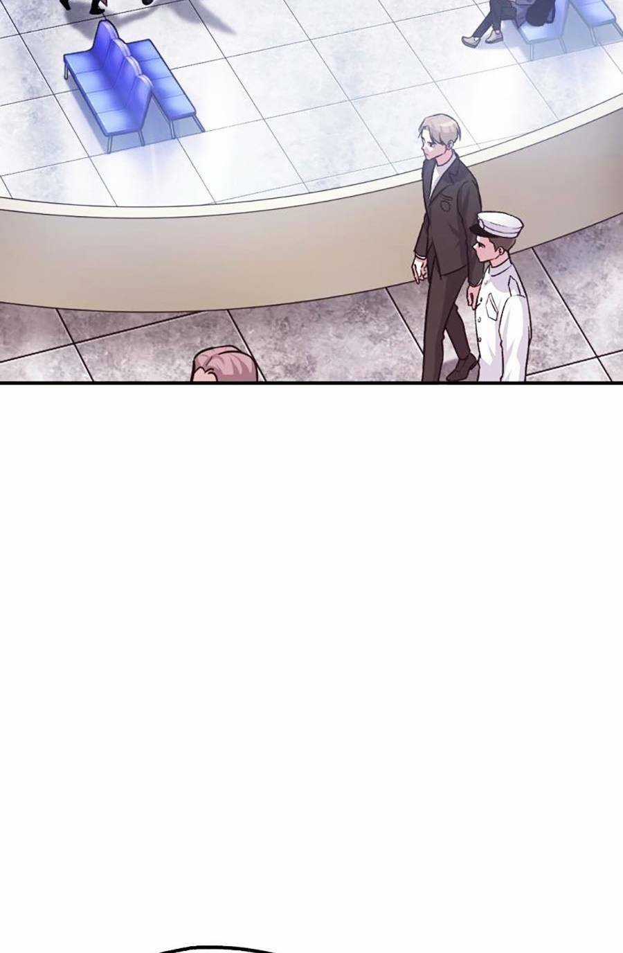 Trở Thành Quái Vật - Chapter 21 - Trang 63