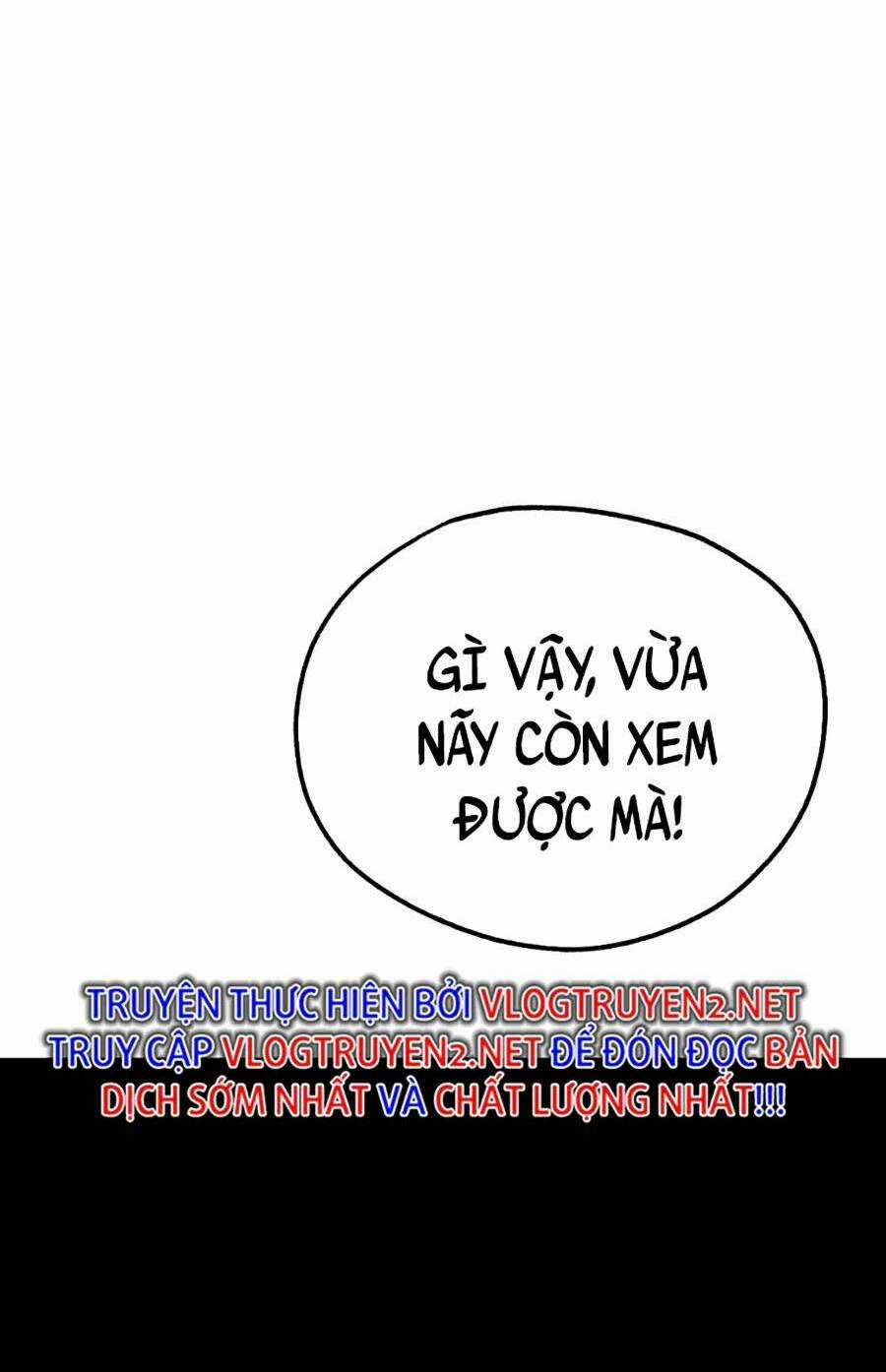 Trở Thành Quái Vật - Chapter 21 - Trang 8