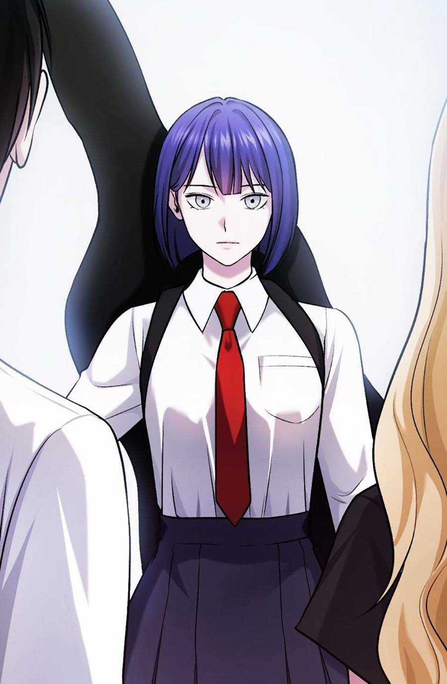 Trở Thành Quái Vật - Chapter 21 - Trang 74