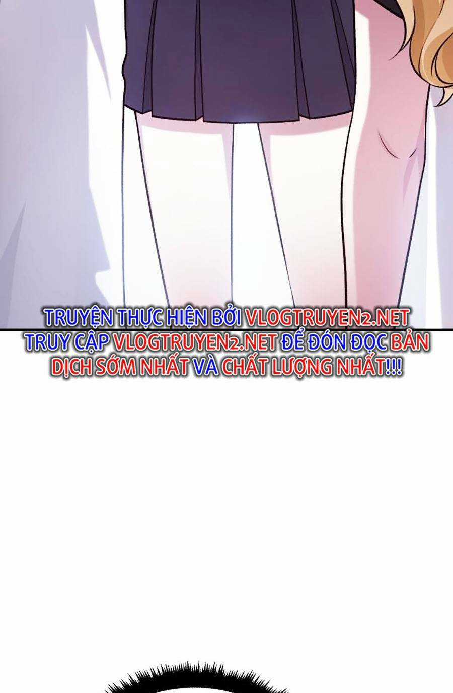 Trở Thành Quái Vật - Chapter 21 - Trang 75
