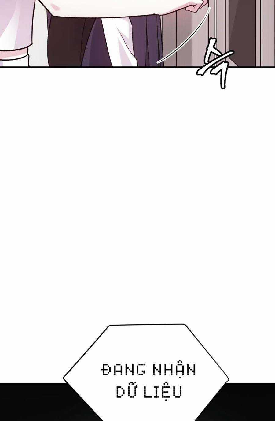 Trở Thành Quái Vật - Chapter 21 - Trang 77