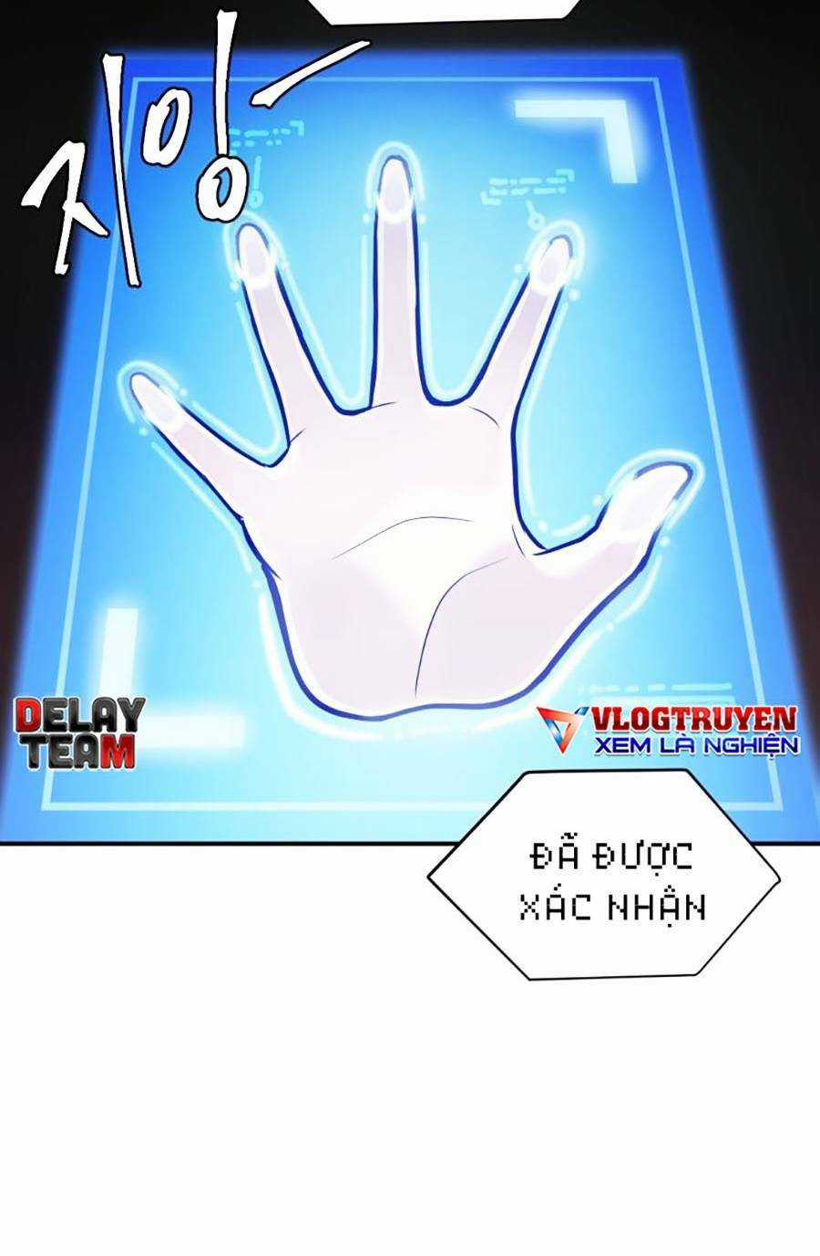 Trở Thành Quái Vật - Chapter 21 - Trang 78