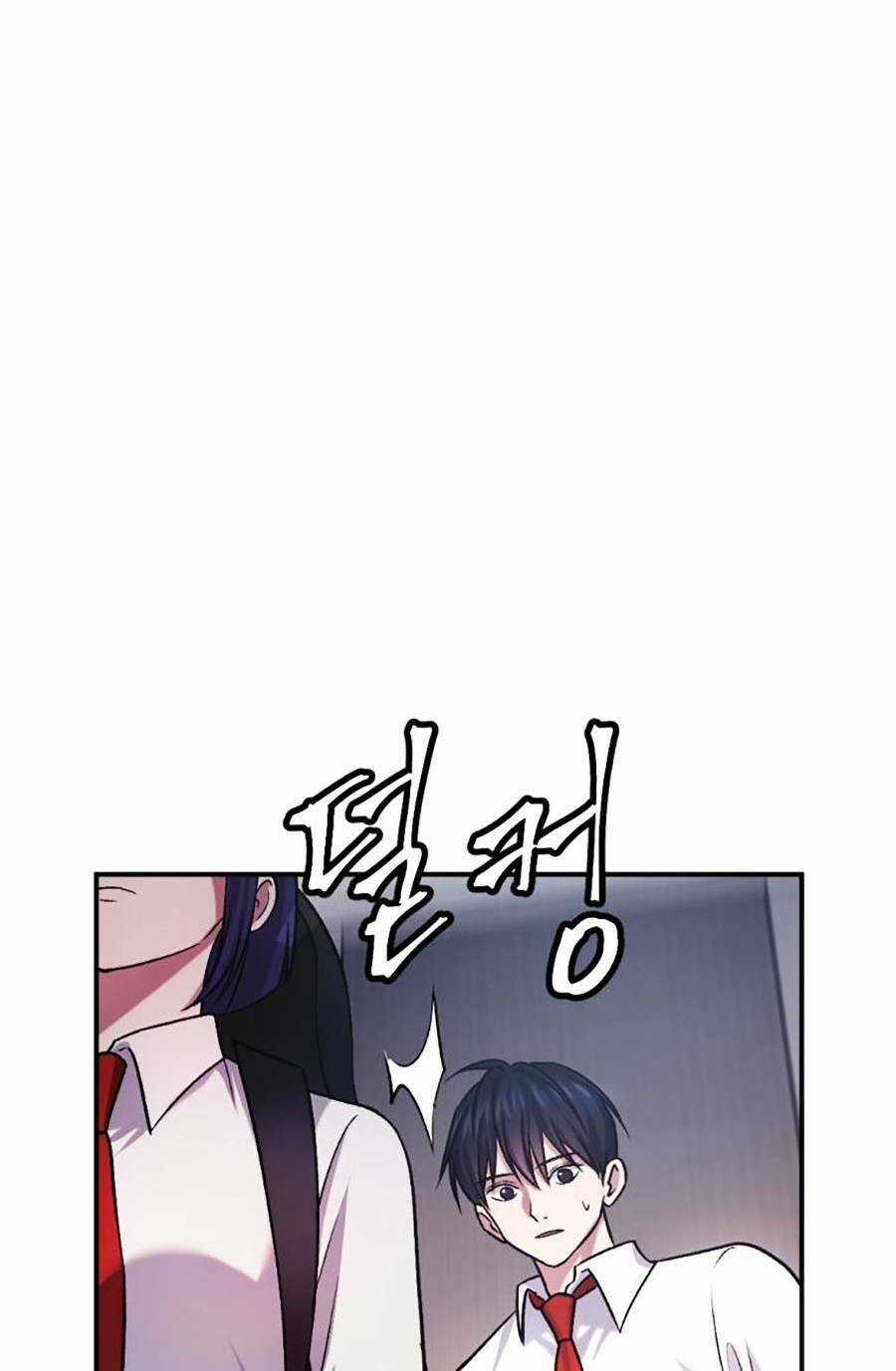 Trở Thành Quái Vật - Chapter 21 - Trang 80