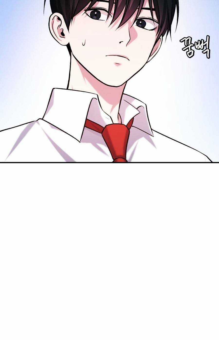 Trở Thành Quái Vật - Chapter 21 - Trang 85