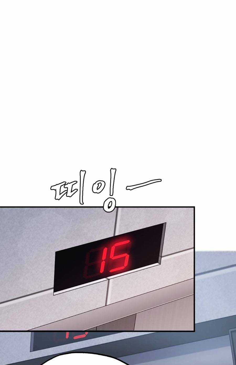 Trở Thành Quái Vật - Chapter 21 - Trang 87