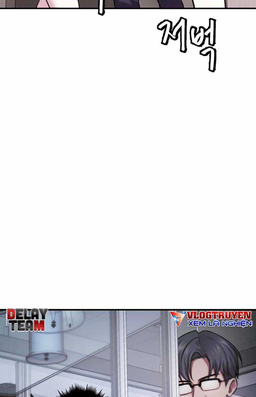 Trở Thành Quái Vật - Chapter 21 - Trang 89