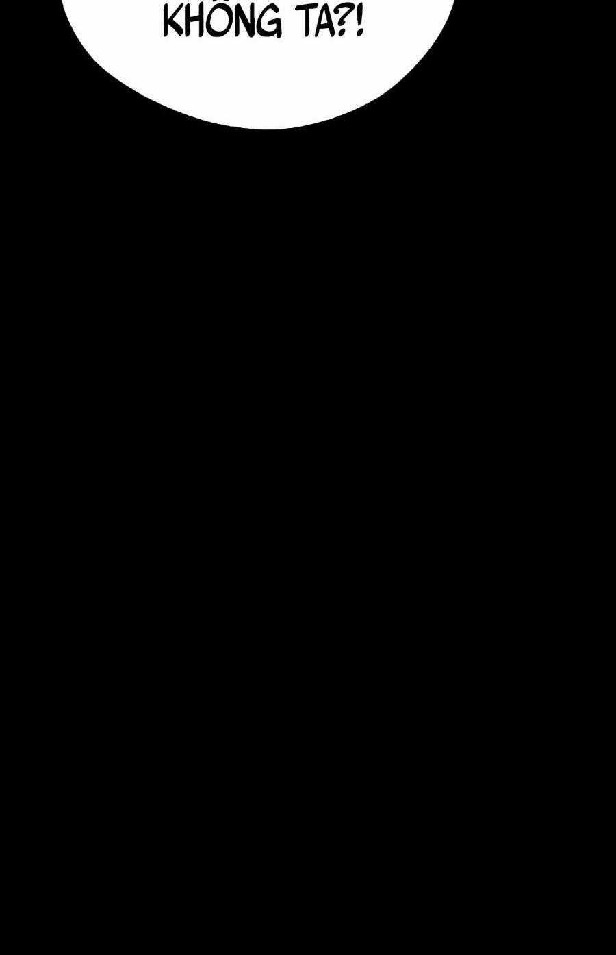 Trở Thành Quái Vật - Chapter 21 - Trang 10