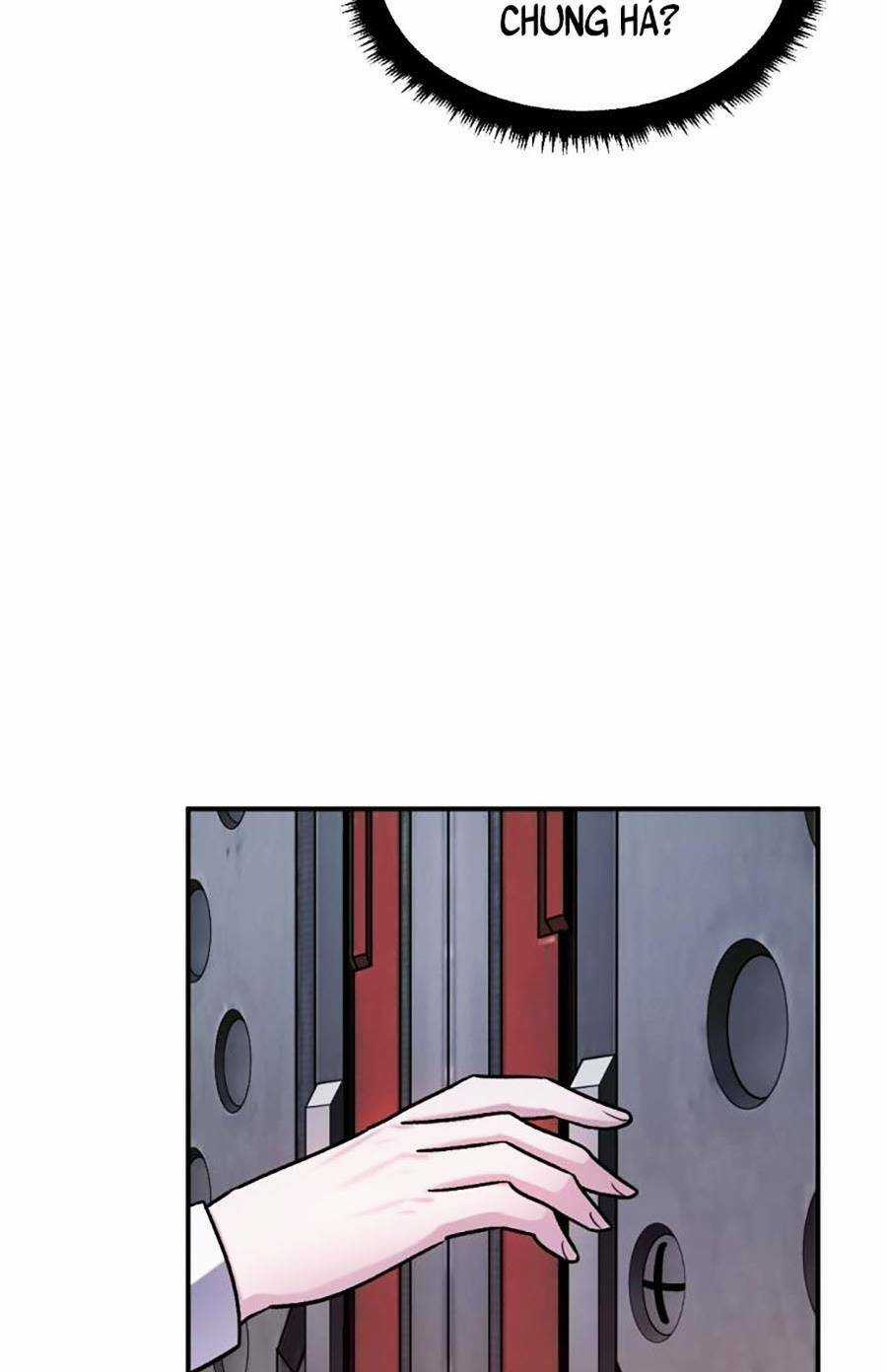 Trở Thành Quái Vật - Chapter 21 - Trang 93