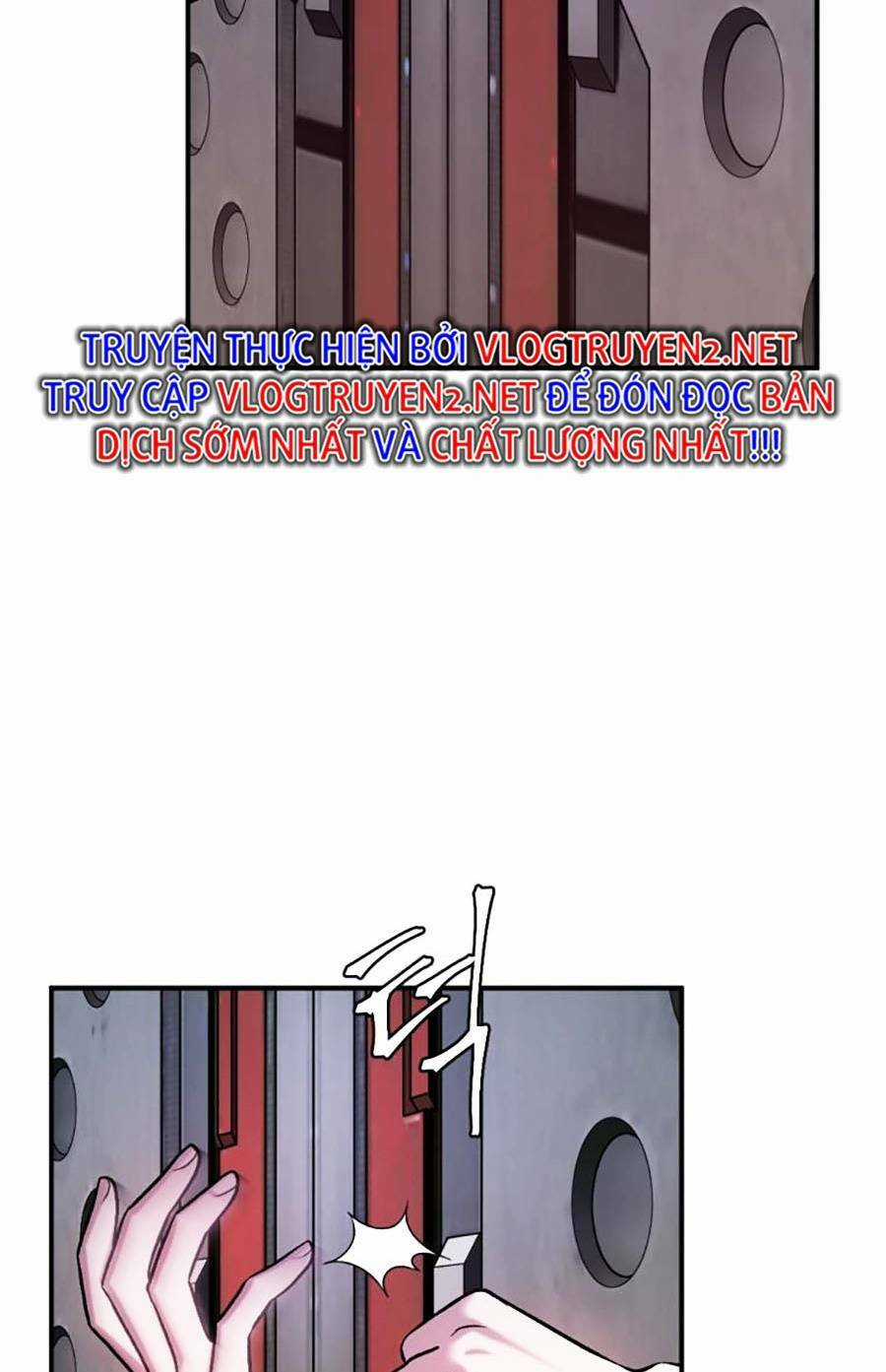 Trở Thành Quái Vật - Chapter 21 - Trang 94