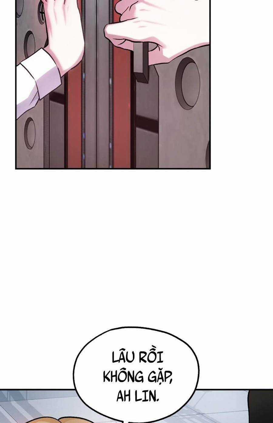 Trở Thành Quái Vật - Chapter 21 - Trang 95