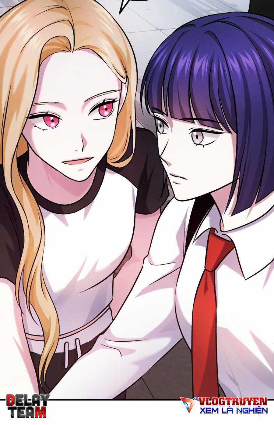 Trở Thành Quái Vật - Chapter 21 - Trang 96