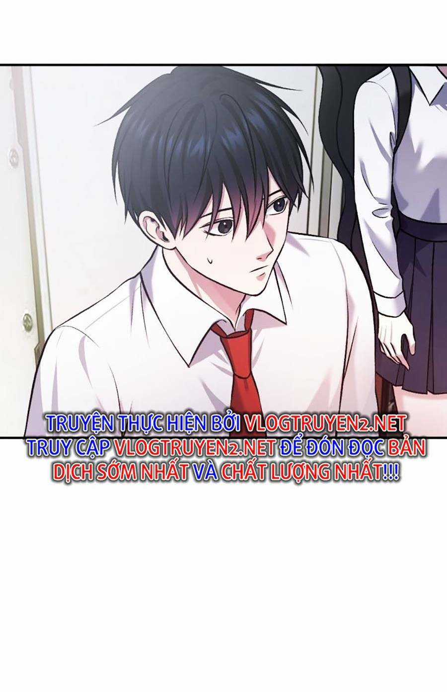 Trở Thành Quái Vật - Chapter 21 - Trang 99