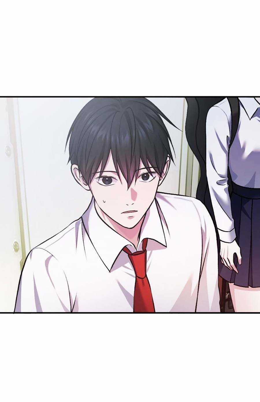 Trở Thành Quái Vật - Chapter 21 - Trang 100