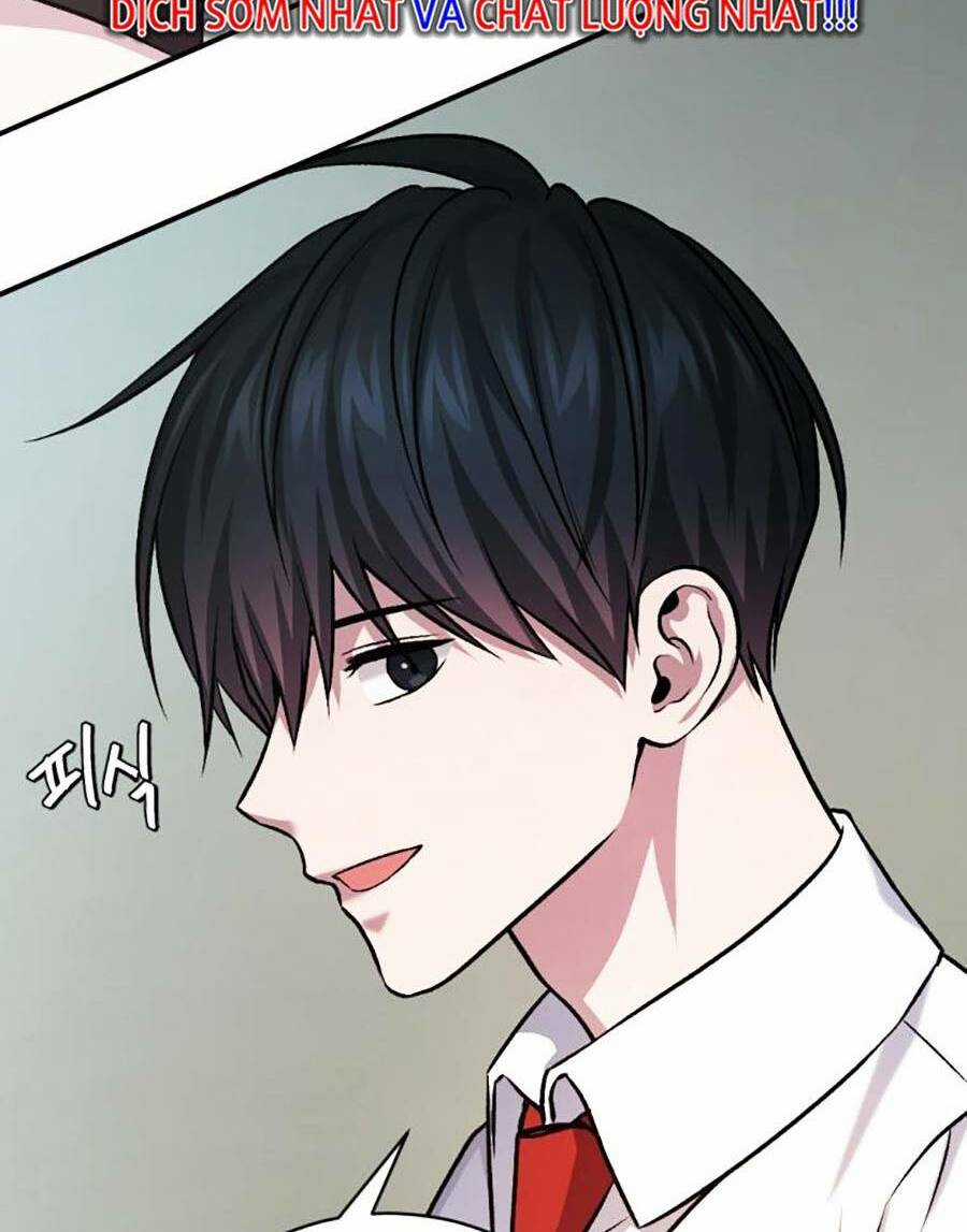 Trở Thành Quái Vật - Chapter 22 - Trang 132