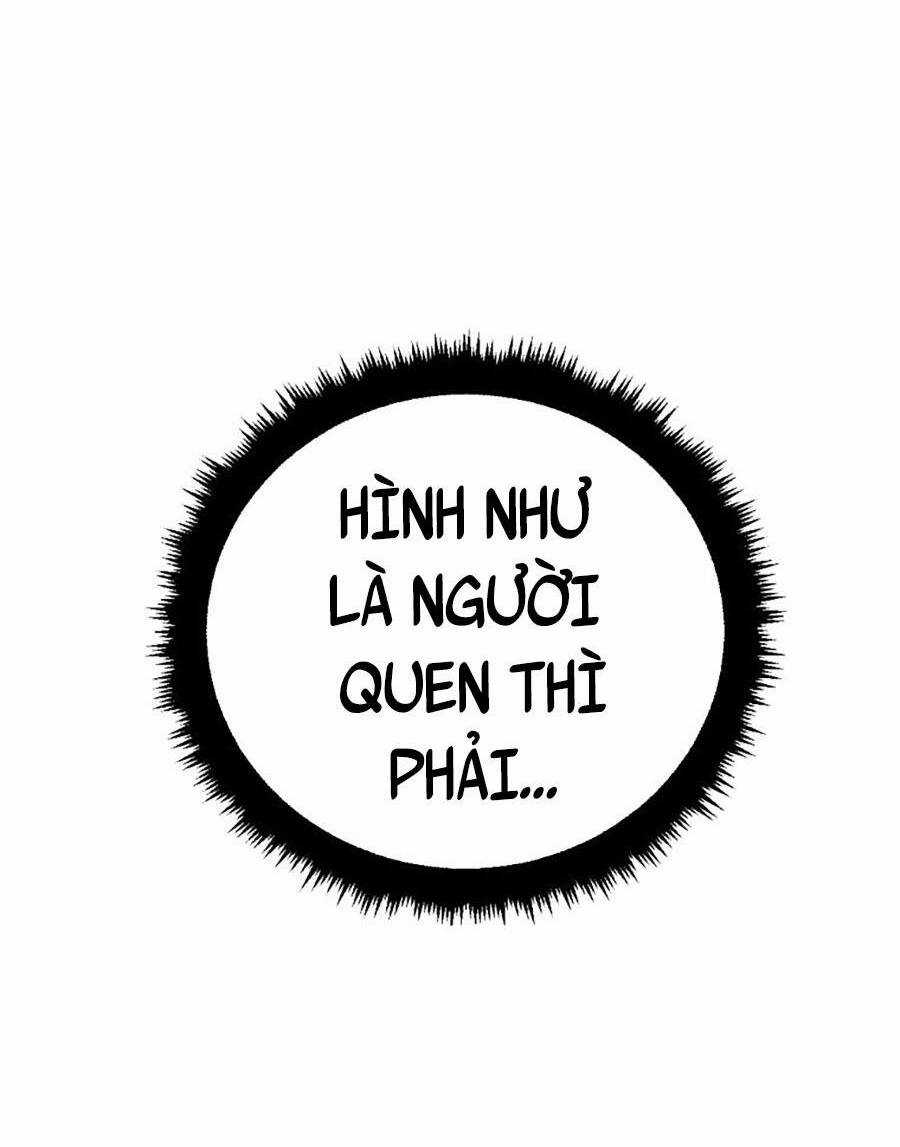 Trở Thành Quái Vật - Chapter 22 - Trang 144