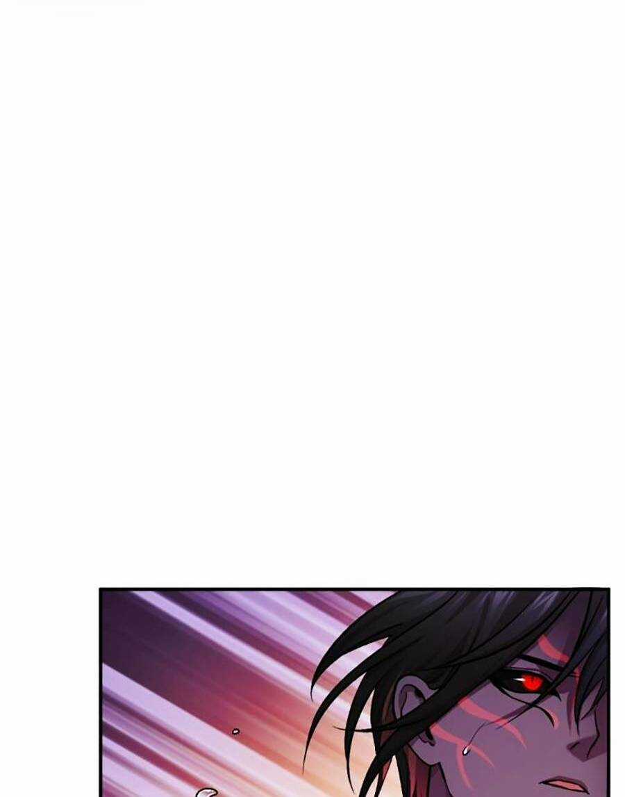 Trở Thành Quái Vật - Chapter 22 - Trang 148