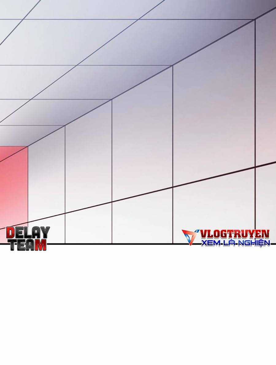 Trở Thành Quái Vật - Chapter 22 - Trang 3