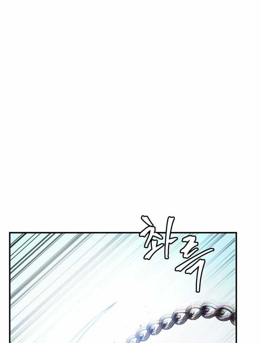 Trở Thành Quái Vật - Chapter 22 - Trang 27