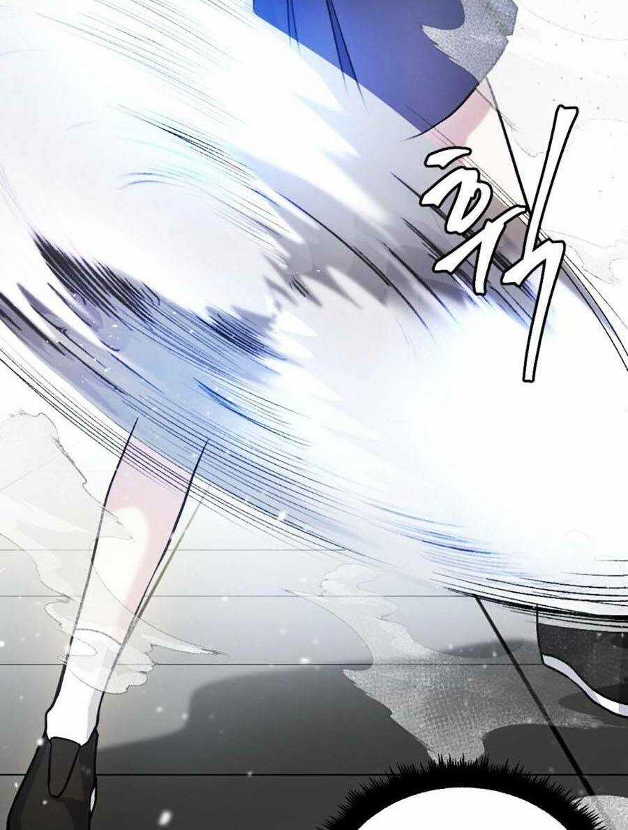 Trở Thành Quái Vật - Chapter 22 - Trang 30