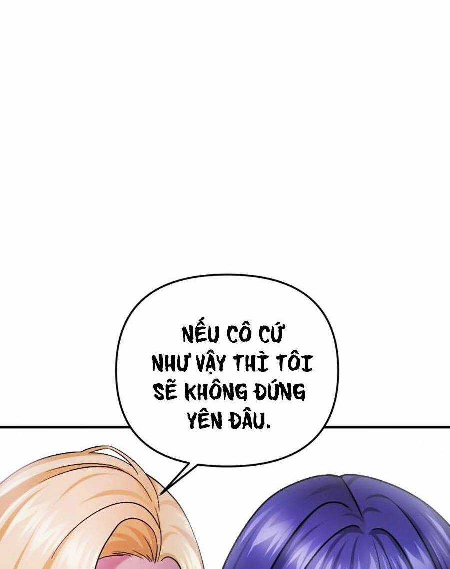 Trở Thành Quái Vật - Chapter 22 - Trang 60