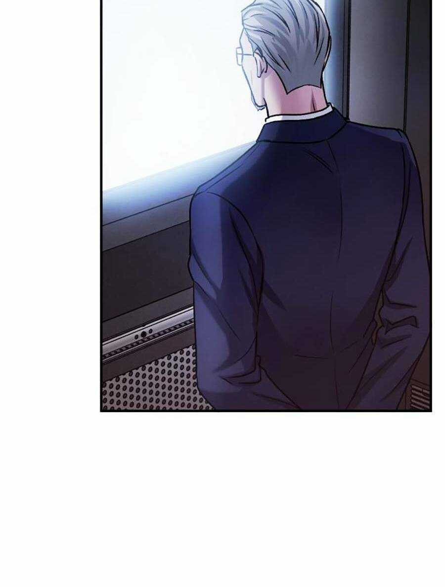 Trở Thành Quái Vật - Chapter 22 - Trang 8