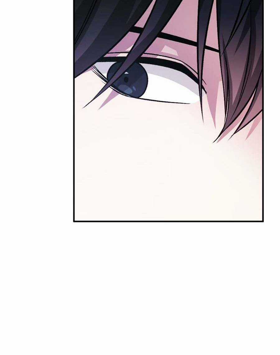 Trở Thành Quái Vật - Chapter 22 - Trang 80