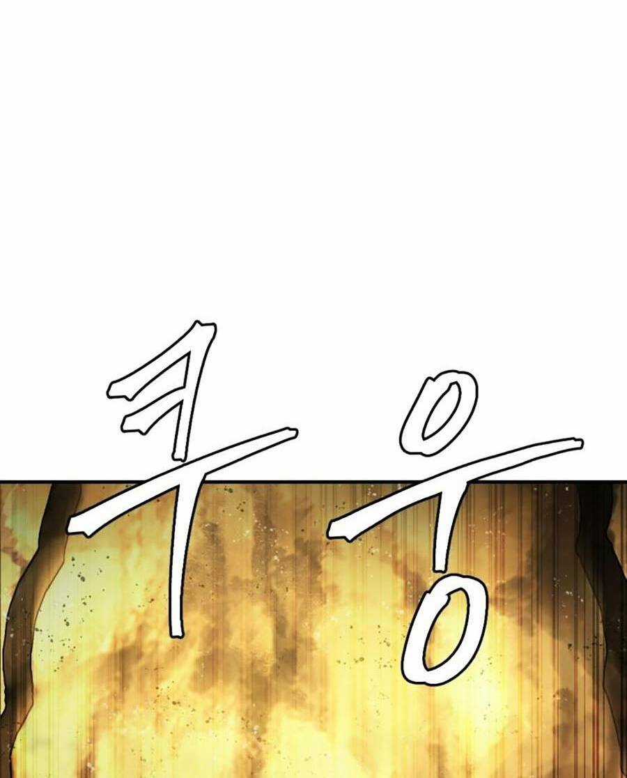 Trở Thành Quái Vật - Chapter 23 - Trang 106