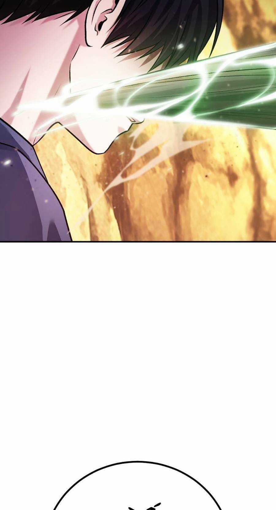 Trở Thành Quái Vật - Chapter 23 - Trang 156