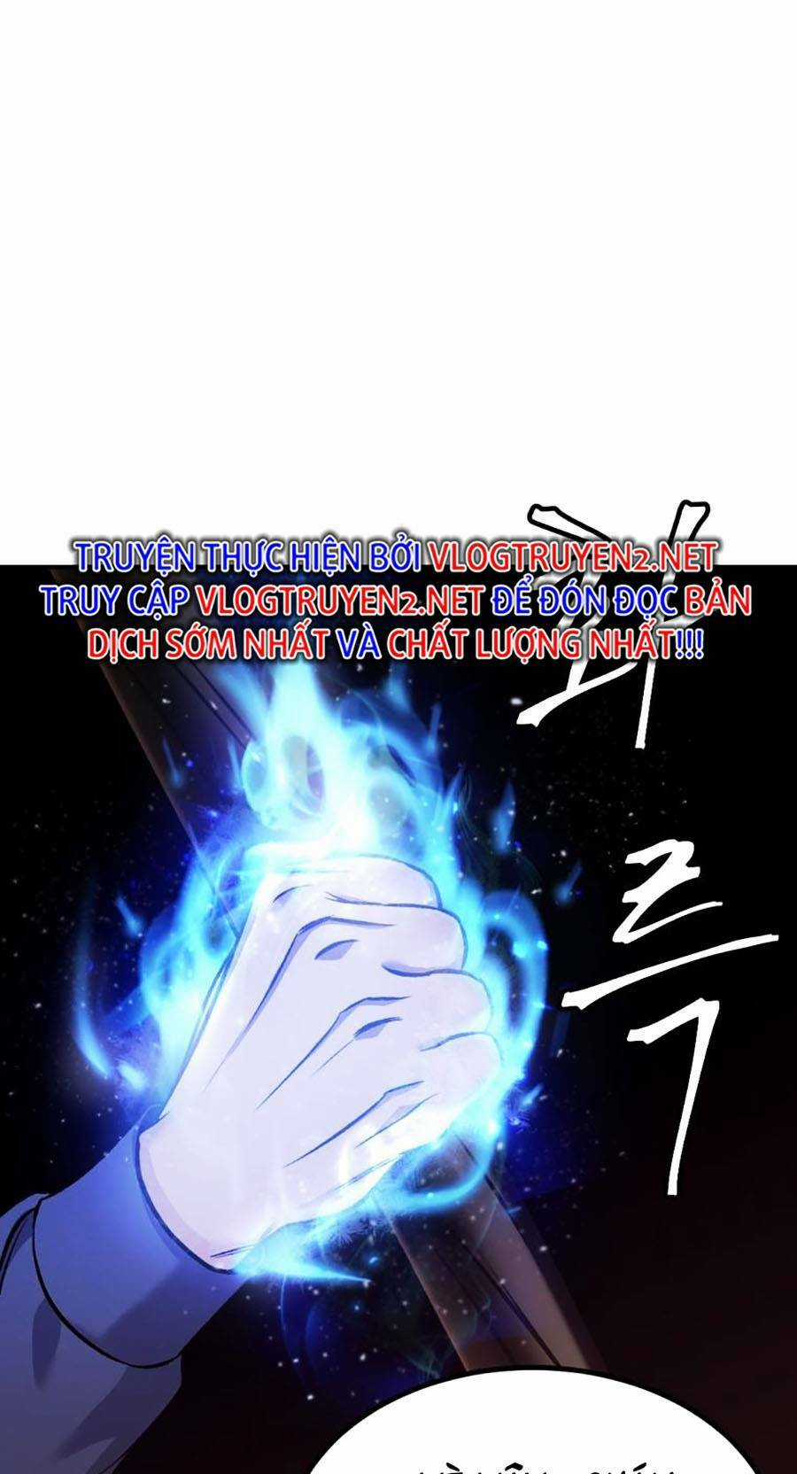 Trở Thành Quái Vật - Chapter 23 - Trang 166