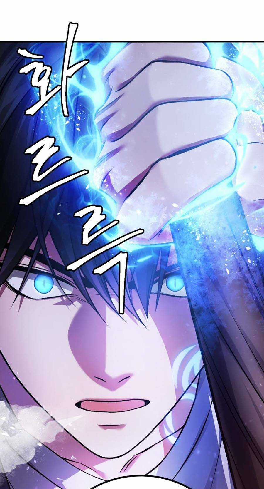 Trở Thành Quái Vật - Chapter 23 - Trang 168