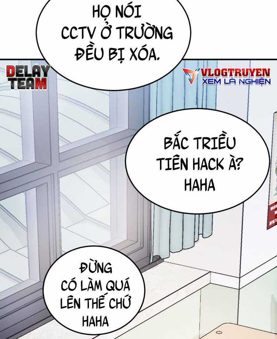 Trở Thành Quái Vật - Chapter 23 - Trang 42
