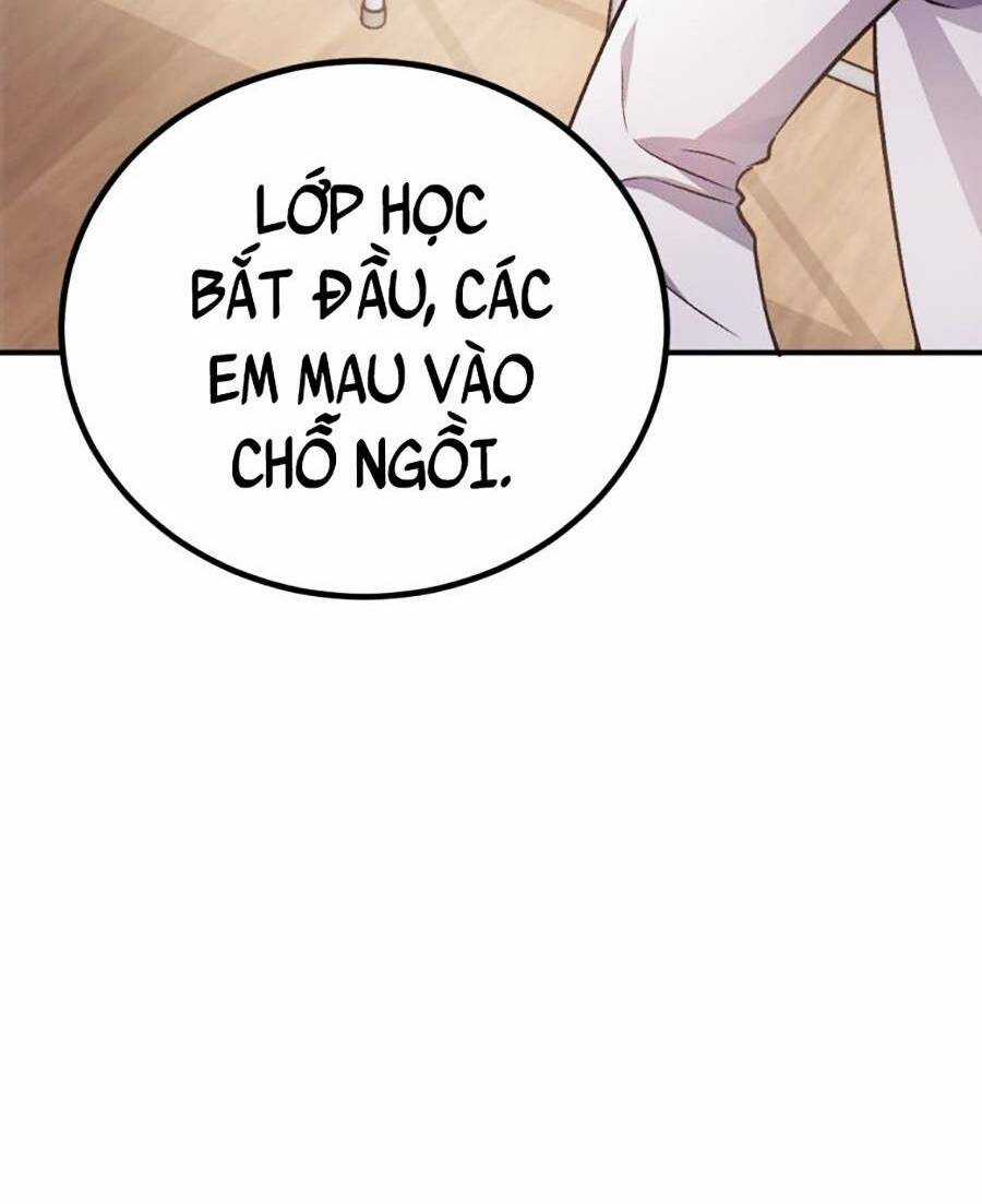 Trở Thành Quái Vật - Chapter 23 - Trang 44