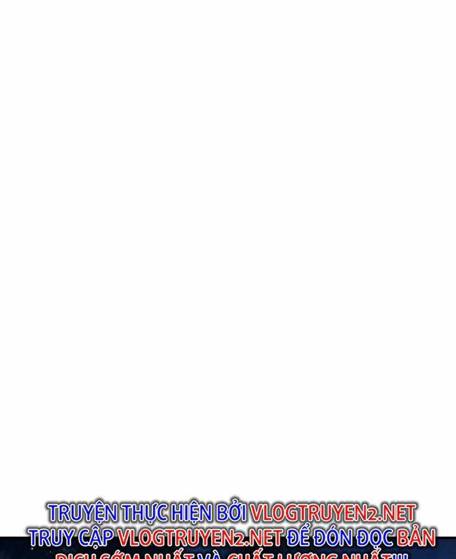 Trở Thành Quái Vật - Chapter 23 - Trang 45