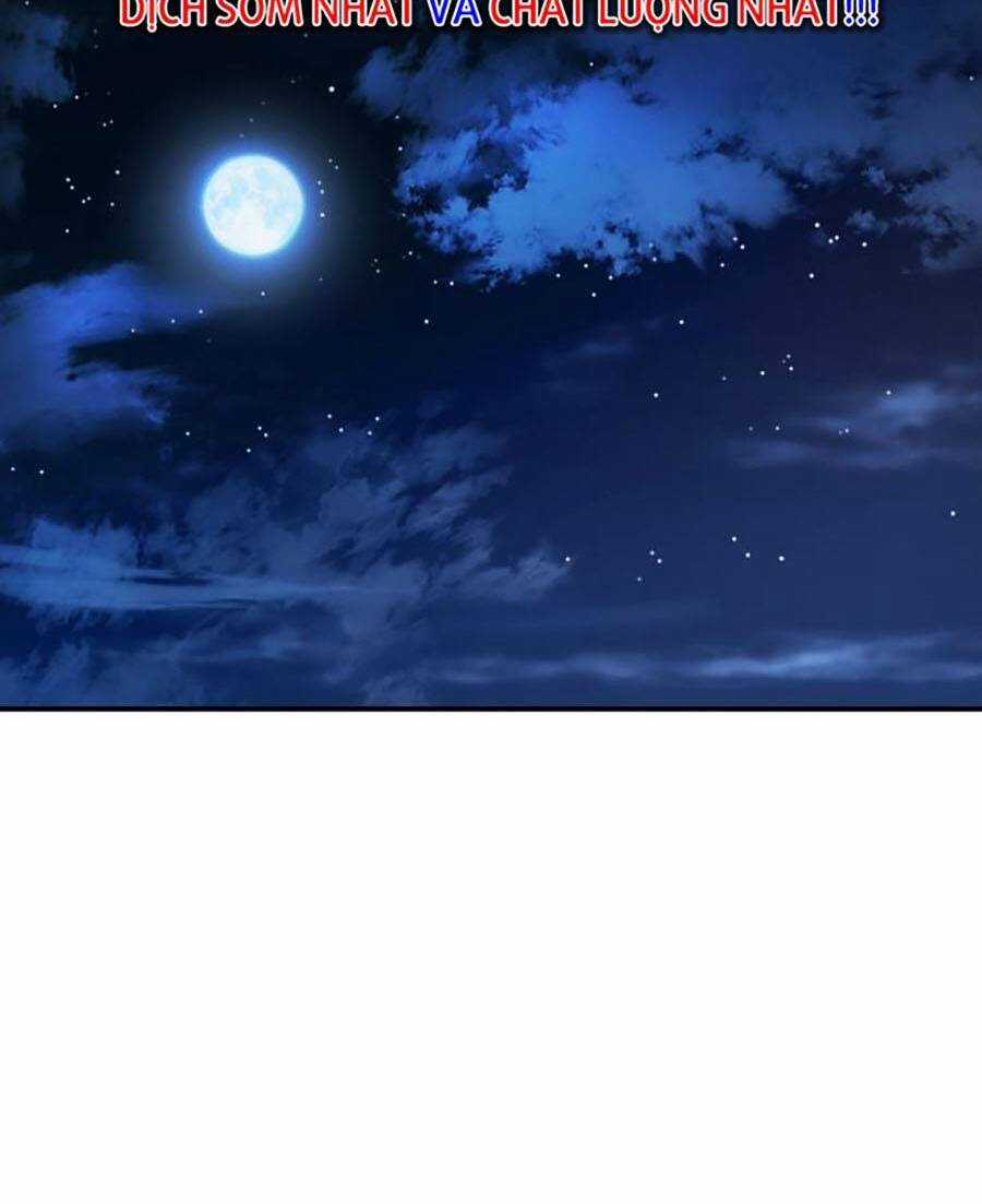 Trở Thành Quái Vật - Chapter 23 - Trang 46