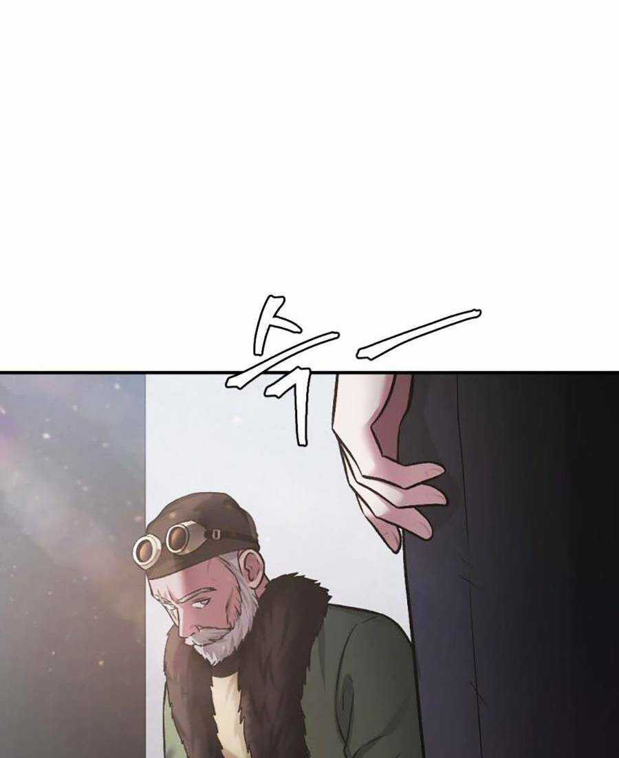 Trở Thành Quái Vật - Chapter 23 - Trang 6