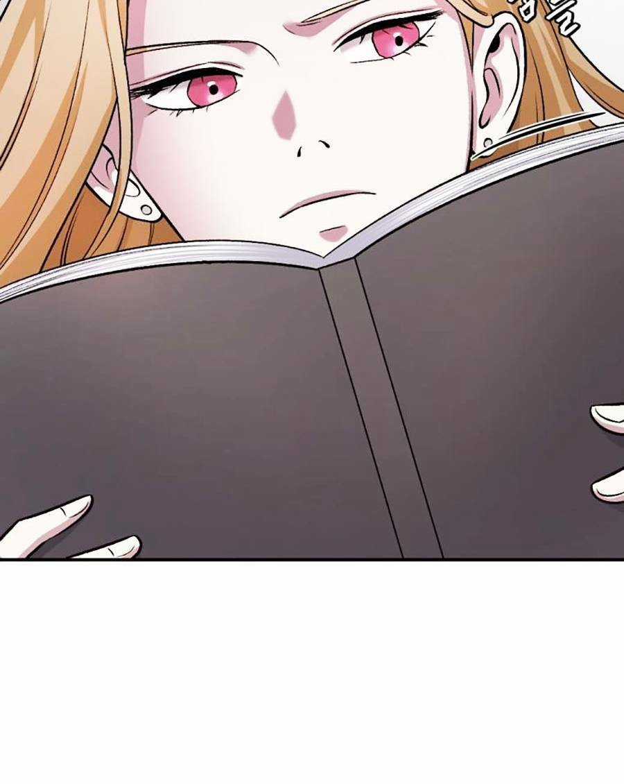 Trở Thành Quái Vật - Chapter 23 - Trang 53