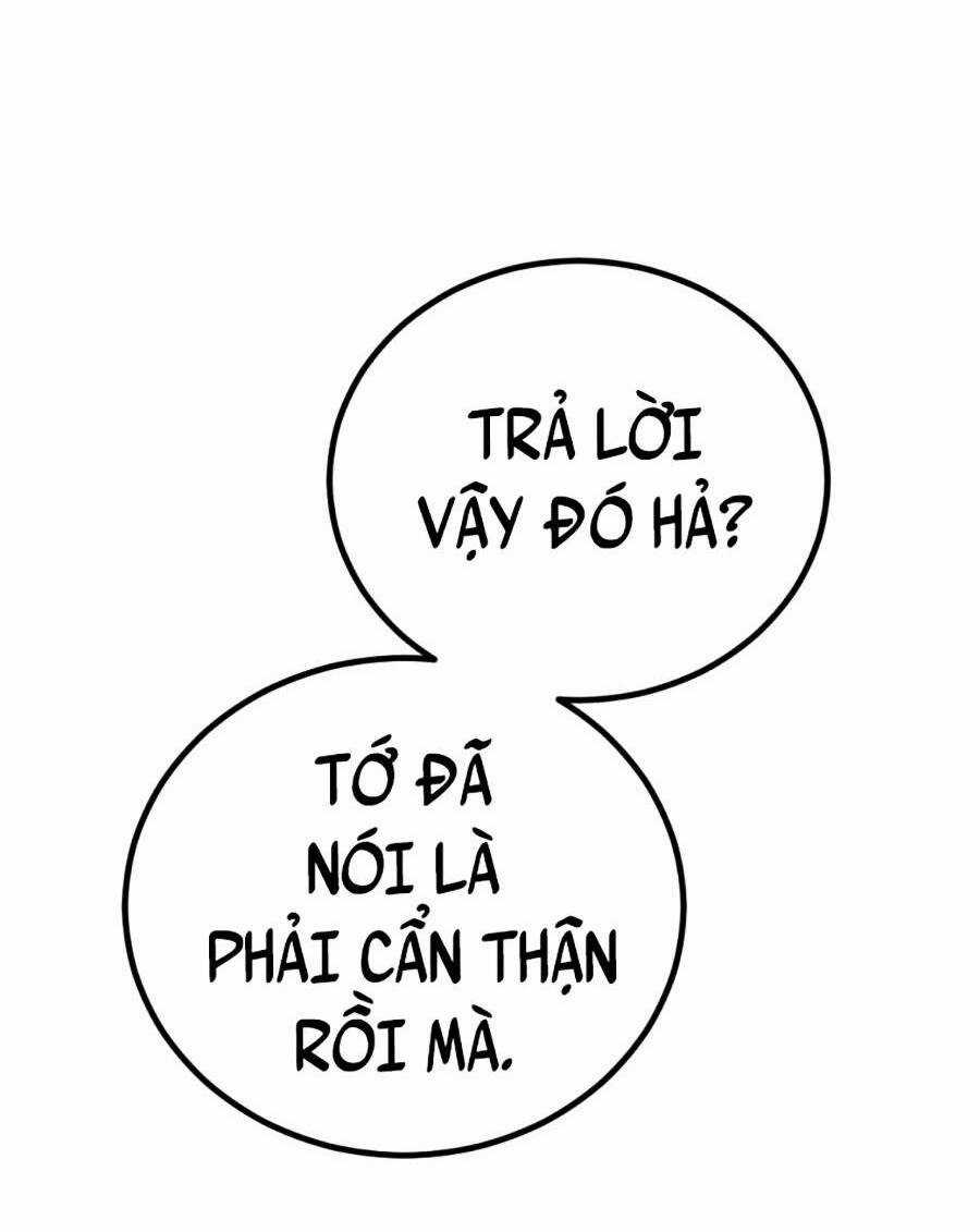 Trở Thành Quái Vật - Chapter 23 - Trang 54