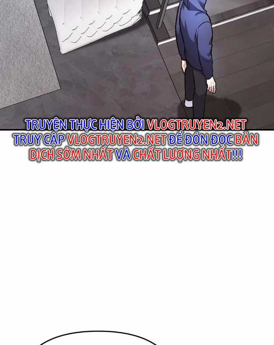 Trở Thành Quái Vật - Chapter 23 - Trang 56