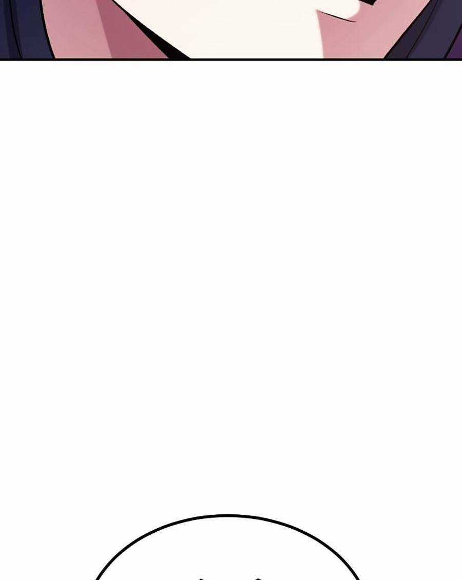 Trở Thành Quái Vật - Chapter 23 - Trang 73