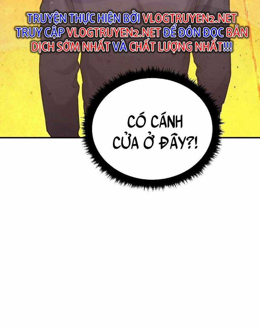 Trở Thành Quái Vật - Chapter 23 - Trang 76