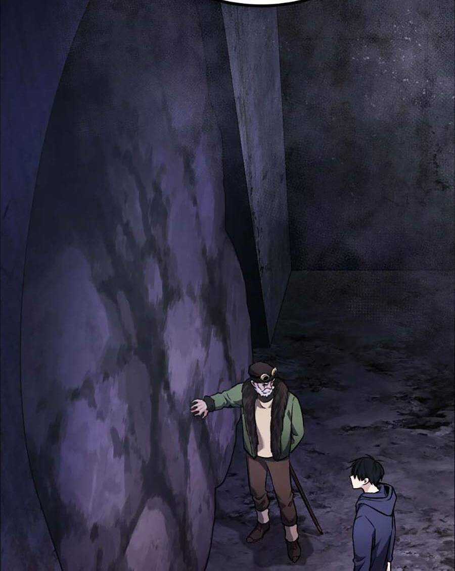 Trở Thành Quái Vật - Chapter 23 - Trang 90